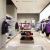 Lake Ridge Retail Cleaning by Patriot Pro Solutions LLC